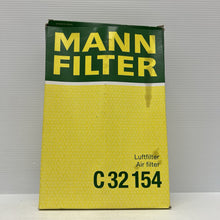 Load image into Gallery viewer, 47214262