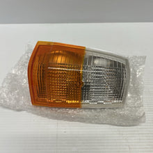 Load image into Gallery viewer, 47334581