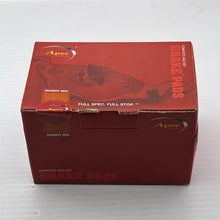 Load image into Gallery viewer, 47246347