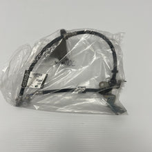 Load image into Gallery viewer, 47541209