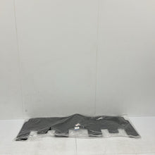 Load image into Gallery viewer, 46179091