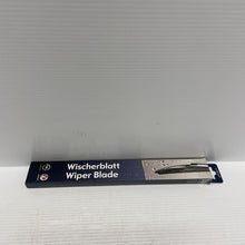 Load image into Gallery viewer, Genuine vauxhall Wiper Blade 230mm 9" Astra H 3 Door 93195999