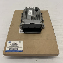 Load image into Gallery viewer, 44547017