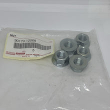 Load image into Gallery viewer, 45322502