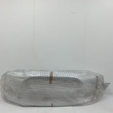 Load image into Gallery viewer, GENUINE FORD MONDEO 15 FRON BUMPER PRIMED NO PDC OR WASH 2011258