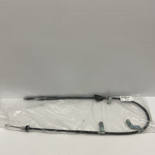 Load image into Gallery viewer, 46673447