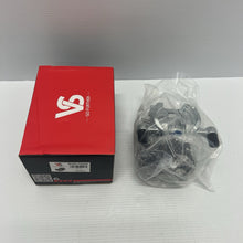 Load image into Gallery viewer, 47168047