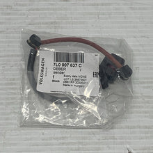 Load image into Gallery viewer, 45289564