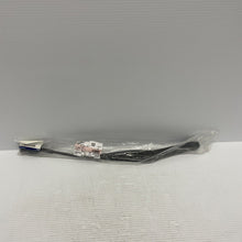 Load image into Gallery viewer, Genuine Ford Fiesta MK7 Front O/S Wiper Arm 2026777