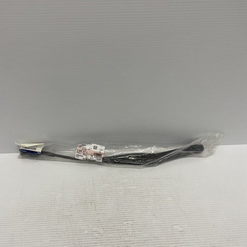 Genuine Ford Fiesta MK7 Front O/S Wiper Arm 2026777