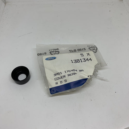 Genuine Ford  Focus 2007-2011 Rear Wiper Motor Spindle Cover  - 1381344