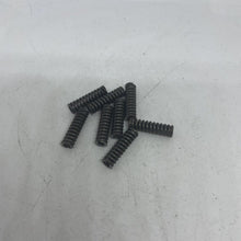 Load image into Gallery viewer, Genuine Iveco Locking Mechanism Springs 2967403