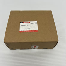 Load image into Gallery viewer, 46190374