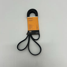 Load image into Gallery viewer, 47741134