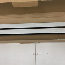 Load image into Gallery viewer, Land Rover Genuine Roof Rail VPLCR0134 Discovery Sport 2015