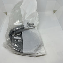 Load image into Gallery viewer, 46698742