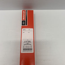 Load image into Gallery viewer, Genuine Ford Edge Front Flat Windscreen Wiper Blades Kit of 2 2016- 2121385