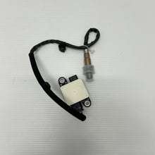 Load image into Gallery viewer, 47541338
