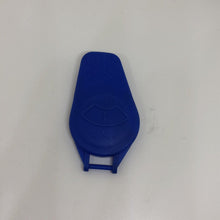 Load image into Gallery viewer, Genuine Ford Washer Bottle Cap 1250896