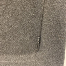 Load image into Gallery viewer, Volkswagen Golf Mk8 2019-2024 Parcel Shelf Load Cover 5H6867769A Genuine