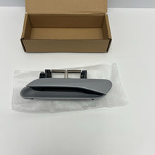 Load image into Gallery viewer, 47710064
