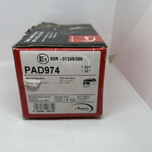 Load image into Gallery viewer, 47215449