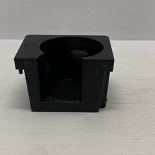 Load image into Gallery viewer, 43988813