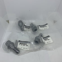 Load image into Gallery viewer, 45776993