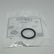 Load image into Gallery viewer, 47105491
