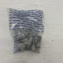 Load image into Gallery viewer, 45322117