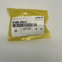 Load image into Gallery viewer, 47733568