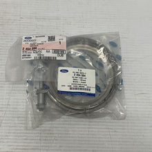 Load image into Gallery viewer, 44621051