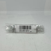 Load image into Gallery viewer, 46909238