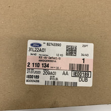 Load image into Gallery viewer, 45870613