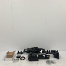 Load image into Gallery viewer, 47761891