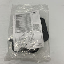 Load image into Gallery viewer, Genuine Ford Fiesta Mk8 Front Contoured Mud Flaps Kit A-Line Active 18- 2267244