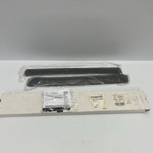 Load image into Gallery viewer, 47536502