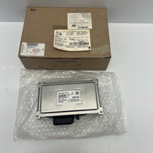 Load image into Gallery viewer, 47701976