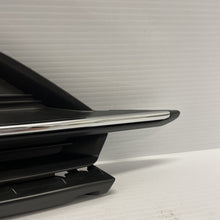 Load image into Gallery viewer, NEW VW GOLF MK7 R-LINE FRONT BUMPER LEFT LOWER VENT GRILLE 5G0854661GRYP GENUINE