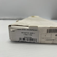 Load image into Gallery viewer, 47536502