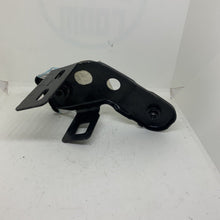 Load image into Gallery viewer, Genuine Renault Front Panel Upper Crossmember Side Reinforcement (641810006R)