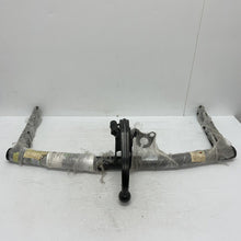 Load image into Gallery viewer, Genuine Skoda Octavia Service Kit for Towing Attachment 1Z0092155A