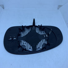 Load image into Gallery viewer, Right Electric Mirror Glass Seat Leon 1P 2006-10 1P0857522 New Genuine Seat part