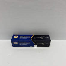 Load image into Gallery viewer, 47512485