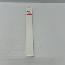 Load image into Gallery viewer, 46390640