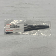 Load image into Gallery viewer, 45474823