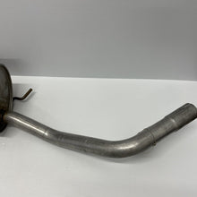 Load image into Gallery viewer, NEW Genuine Motrio Renault Megane Silencer Box – 8671013337 Megane 1.4 16v