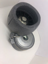 Load image into Gallery viewer, Fiat Tensioner Pulley V-Ribbed Drive Belt 531014810 Citroën Xsara, Fiat, Peugeot