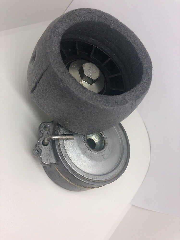 Fiat Tensioner Pulley V-Ribbed Drive Belt 531014810 Citroën Xsara, Fiat, Peugeot