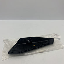 Load image into Gallery viewer, Genuine Volkswagen ID.3 20- ID.4 ID.5 21- 10C867197B 041 Cover Black